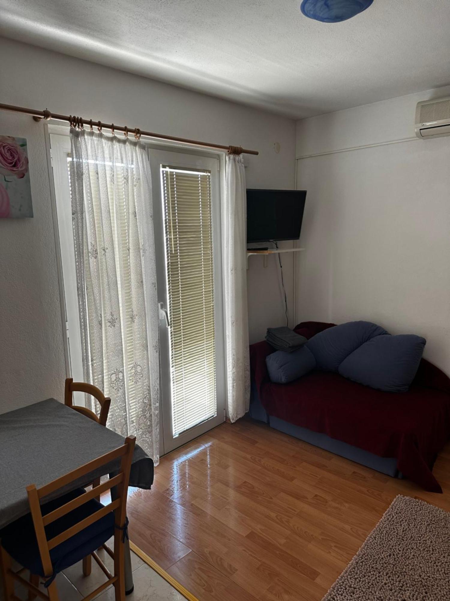 Apartments Sevo Trogir Extérieur photo